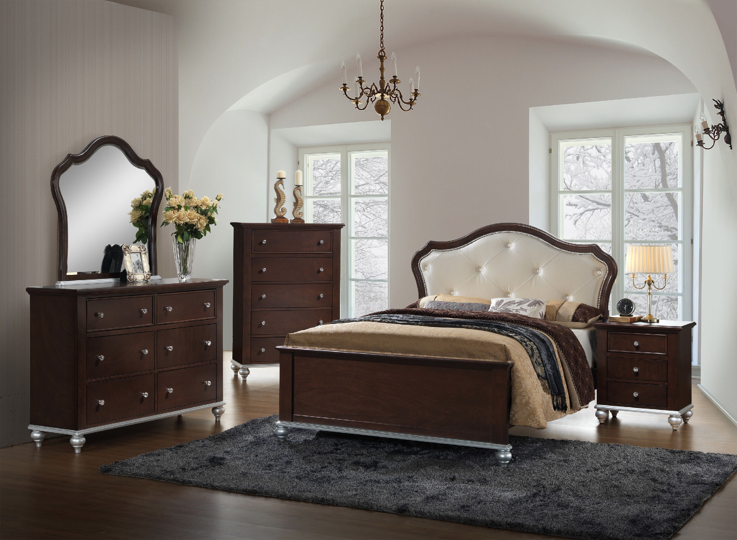 Youth on sale bedroom sets